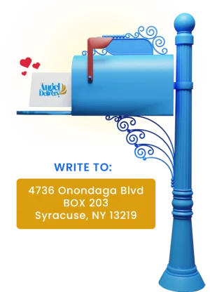 Mailbox_With_Address_559x777