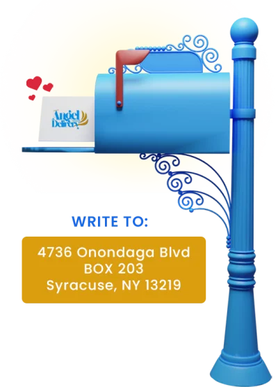 Mailbox_With_Address_559x777