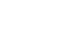 logo-nav_173x89