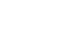 logo-nav_173x89