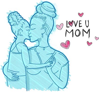 step_6_momandchild_400x374_lightblue